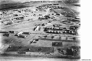 134-AERODROMES-ET-BASES-1945-1962-3-BOUHAMAMA (3)